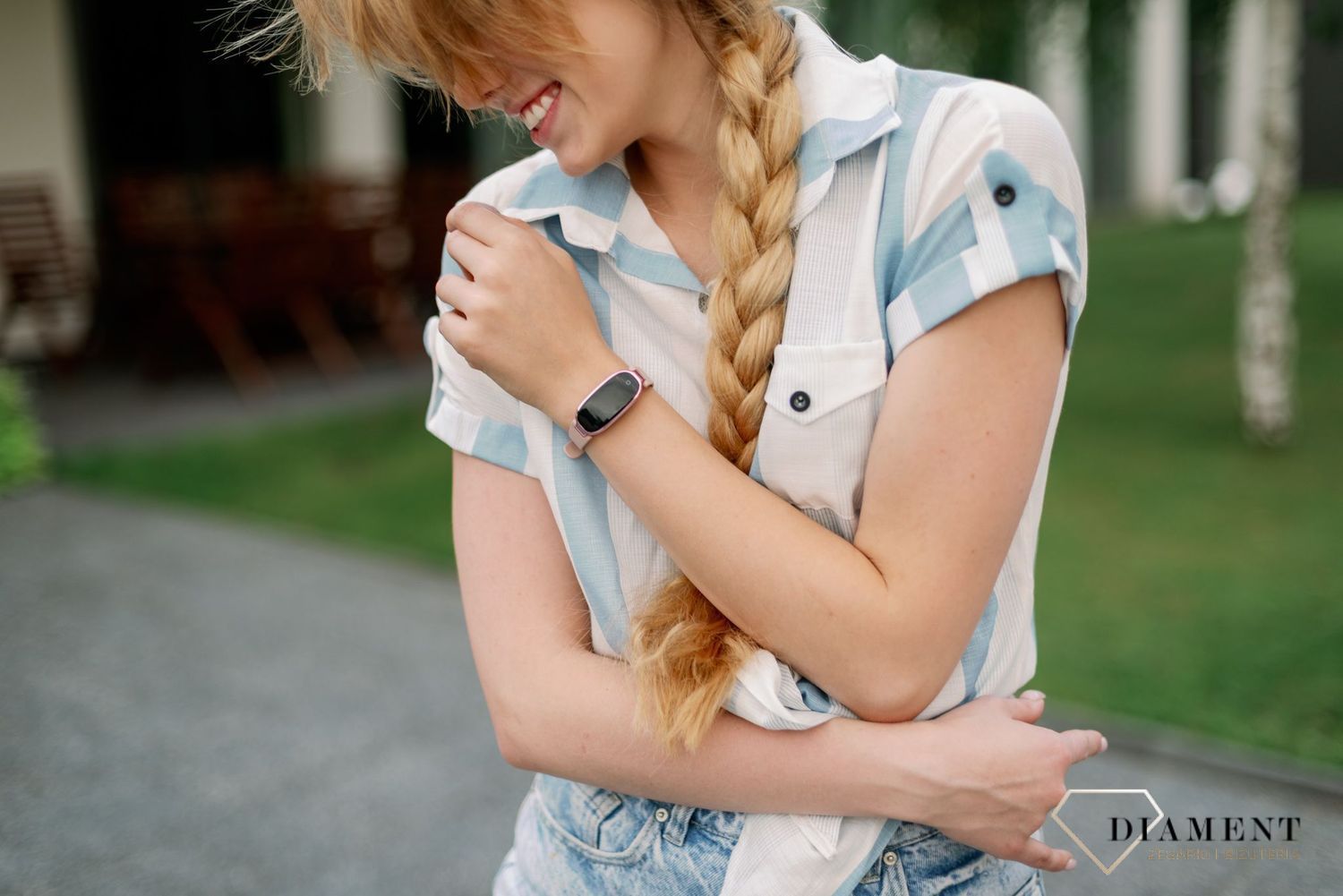 Smartwatch Garett Women Diana Złoty-Róż.jpg